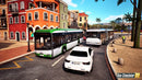Bus Simulator 27 - PlayStation 5 | PS5