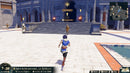 Fire Emblem: Fortune's Weave - Nintendo Switch 2
