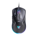 Onikuma CW917 RGB Wired Gaming Mouse