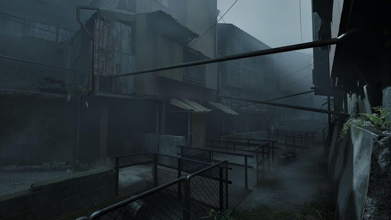 Silent Hill f - Day One Edition - PlayStation 5 | PS5