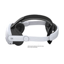 Dobe Head Strap for Meta Quest 3 / Meta Quest 3 TY-3861