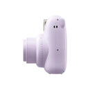 Fujifilm Instax Mini 12 Instant Camera