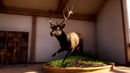 Way of the Hunter 2 - PlayStation 5 | PS5