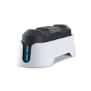 DOBE Charging Dock For PS5 Dualsense Controllers & Edge Controller - TP5-1501S