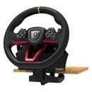 HORI Wireless Racing Wheel Apex for PS5, PS4 and Windows