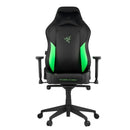 Razer Tarok Ultimate Gaming Chair