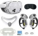7 in 1 Accessory Kit For Meta Quest 3 & Meta Quest 3s