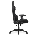 Cougar Armor One V2 Gaming Chair - Black F
