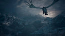 Dragons Dogma 2: Dark Arisen - PlayStation 5 | PS5