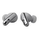 JBL Live Beam 3 - True wireless noise-cancelling stick-closed earbuds