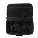 Travel Storage Bag For PS5 Pro