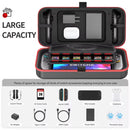 OIVO Carrying Case for Nintendo Switch 2