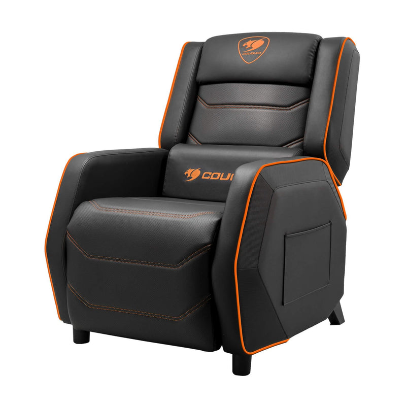 Cougar Ranger S - Gaming Sofa