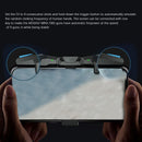 Gamesir F4 Falcon Mobile Gaming Controller Triggers For Android iOS Devicea