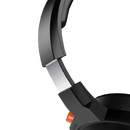 Meetion HP012 Virtual 7.1 Surround Sound USB Gaming Headset