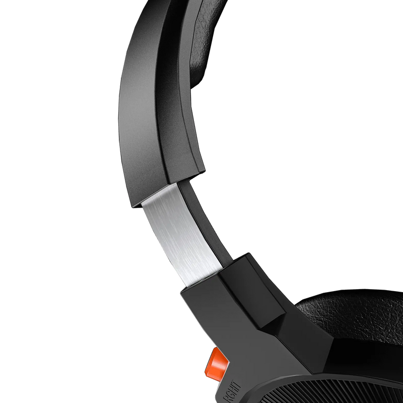 Meetion HP012 Virtual 7.1 Surround Sound USB Gaming Headset