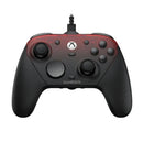 GameSir G7 Pro Tri Mode Wired/Wireless Controller for Xbox Series X|S, Xbox One, PC & Android Devices with TMR Sticks, Hall Effect Analog Triggers