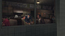 L.A. Noire - PlayStation 4 | PS4