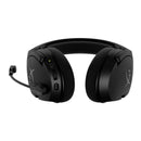 HyperX Cloud Stinger Core Wireless Gaming Headset - 7.1 Surround Sound