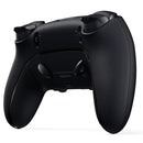 DualSense Edge Wireless Controller - Midnight Black