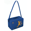 Deadskull Hard Carrying Case, Travel Bag  for PS5 Slim Consoles - FC Edition