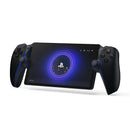 PlayStation Portal | PS Portal Remote Player - Midnight Black