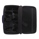 Travel Storage Bag For PS5 Pro