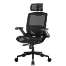 Cougar SPEEDER ONE Ergonomic Gaming Chair