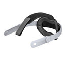 Dobe Head Strap for Meta Quest 3 / Meta Quest 3 TY-3861