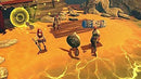 Jumanji Wild Adventures - PlayStation 4 | PS4
