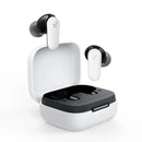 Soundcore by Anker Soundcore R50i NC True Wireless Noise Cancelling Earbuds