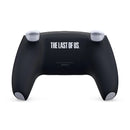 PS5 DualSense Wireless Controller - The Last of Us Limited Edition