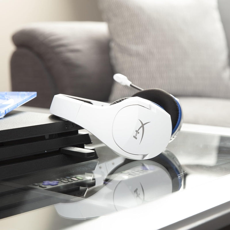 HyperX Cloud Stinger Core – Wireless Gaming Headset, for PS4, PS5, PC