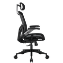 Cougar SPEEDER ONE Ergonomic Gaming Chair