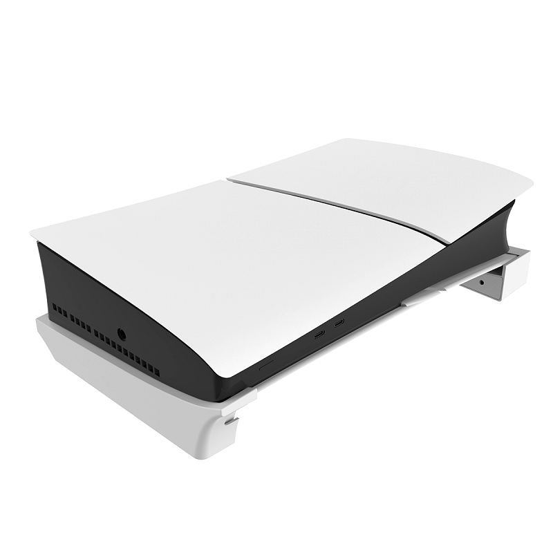 Ipega Horizontal Stand For PS5 Slim & PS5 Pro