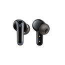 Soundcore P40i by Anker, Noise Cancelling Wireless Earbuds, Adaptive Noise Cancelling to Environments, Heavy Bass, 60H Playtime, 2-in-1 Case and Phone Stand, IPX5, Wireless Charging, Bluetooth 5.3