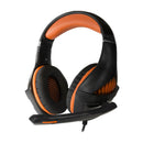 Crown CMGH-2003 Gaming  Headset