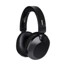 Remax RB-705HB Wireless Headphone Black