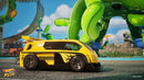 Hot Wheels: Infinite Rush Day One Edition - Nintendo Switch 2