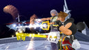 KINGDOM HEARTS Collection [I-III] PlayStation 5| PS5
