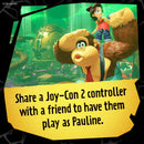 Donkey Kong Bananza - Nintendo Switch 2