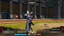 Fire Emblem: Fortune's Weave - Nintendo Switch 2