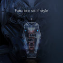 Gamesir F4 Falcon Mobile Gaming Controller Triggers For Android iOS Devicea