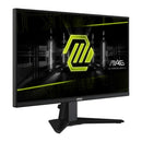 MSI MAG 255XF 25" FHD 300Hz 0.5ms Rapid IPS Gaming Monitor