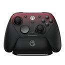 GameSir G7 Pro Tri Mode Wired/Wireless Controller for Xbox Series X|S, Xbox One, PC & Android Devices with TMR Sticks, Hall Effect Analog Triggers