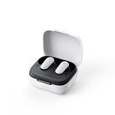 Soundcore by Anker Soundcore R50i NC True Wireless Noise Cancelling Earbuds