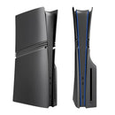 Black Plates Cover For PlayStation 5 Pro | PS5 Pro