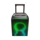JBL PartyBox Stage 320 Wireless Party Speaker