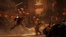 Resonance: A Plague Tale Legacy - PlayStation 5 | PS5