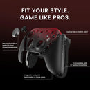 GameSir G7 Pro Tri Mode Wired/Wireless Controller for Xbox Series X|S, Xbox One, PC & Android Devices with TMR Sticks, Hall Effect Analog Triggers